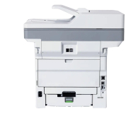 BROTHER MFC-L6910DN - 1231650 - zdjęcie 4